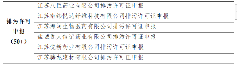 企业排污许可.png