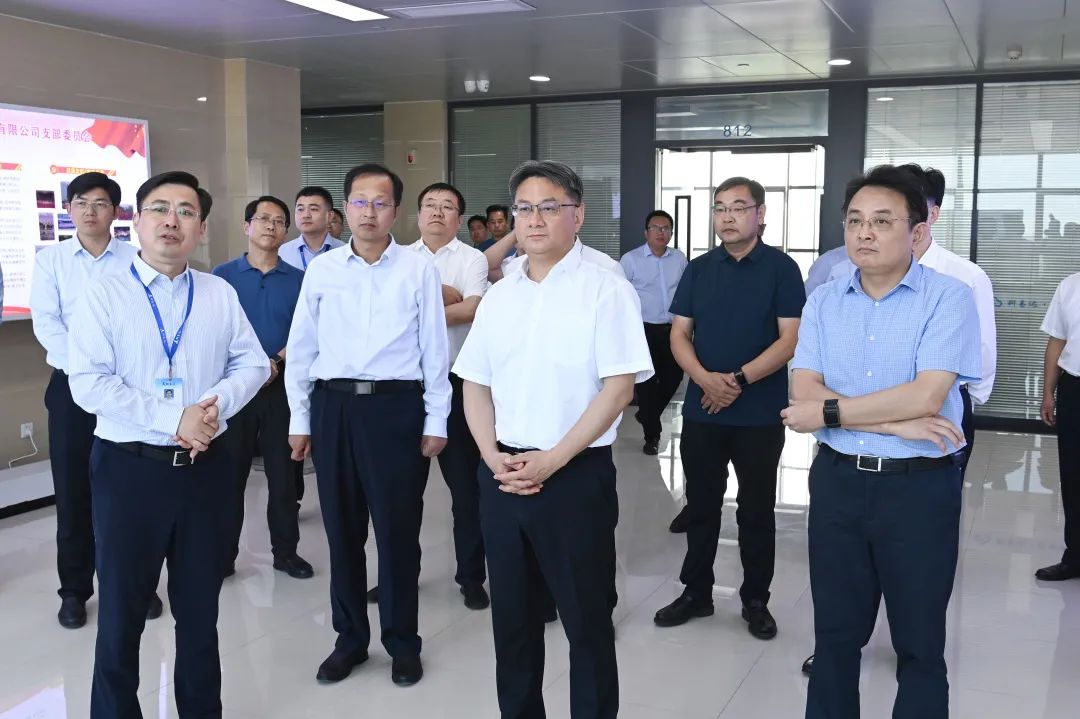 微信图片_20220920141841.jpg